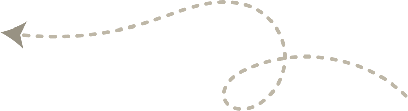 Objects-min (1) Objects-min (1)